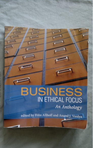 Business Ethics.jpg