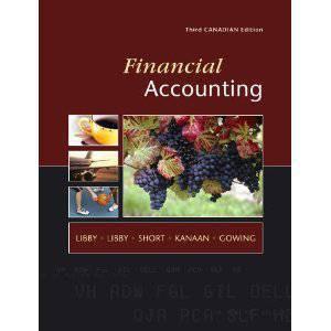 80financial-accounting-business-2257_7032481.jpg