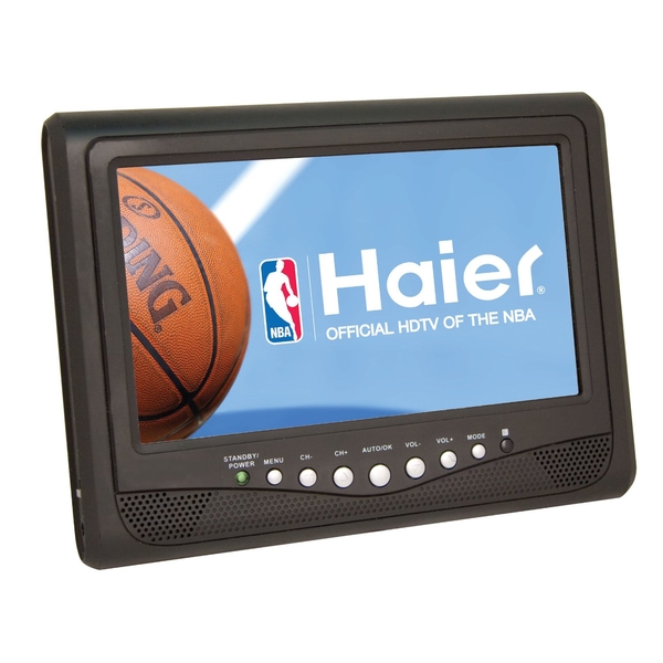 haier1.jpg