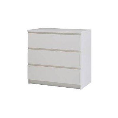 1266778744_75533292_1-Pictures-of-IKEA-white-MALM-3-drawer-chest.jpg