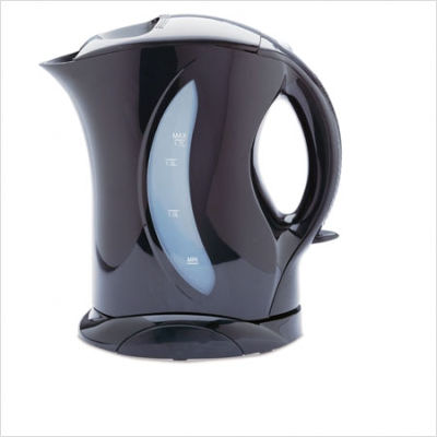 cuisinart-electric-kettle-amazon.jpg