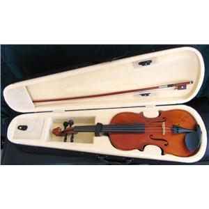 violin - solid wood (2).jpg
