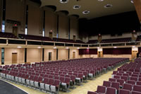 002-auditorium.jpg