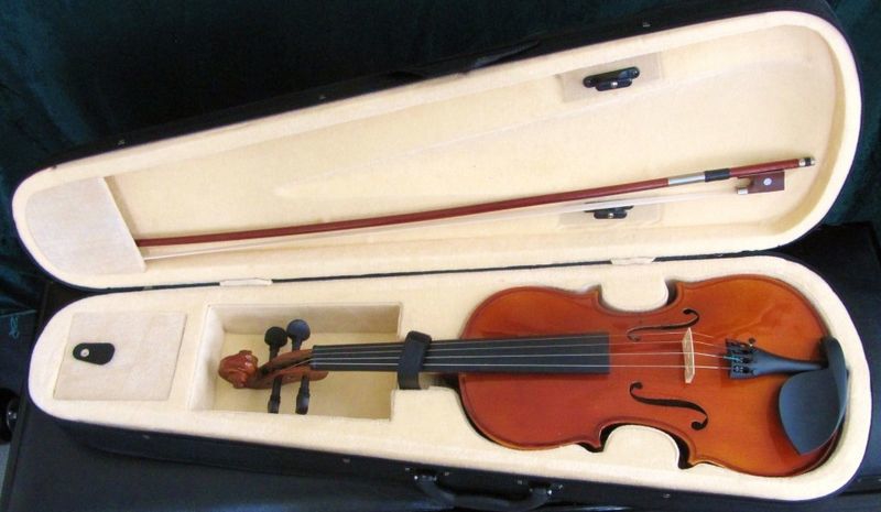 violin.jpg