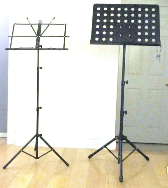 music stands.jpg