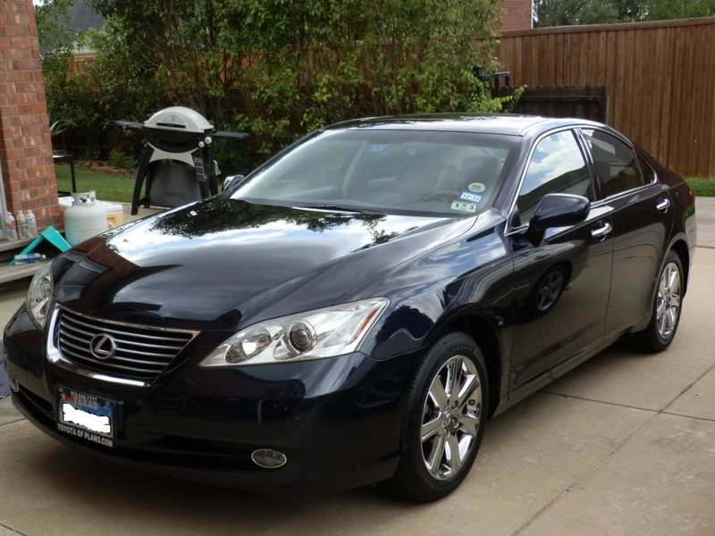 2008_Lexus_ES350_front2.jpg