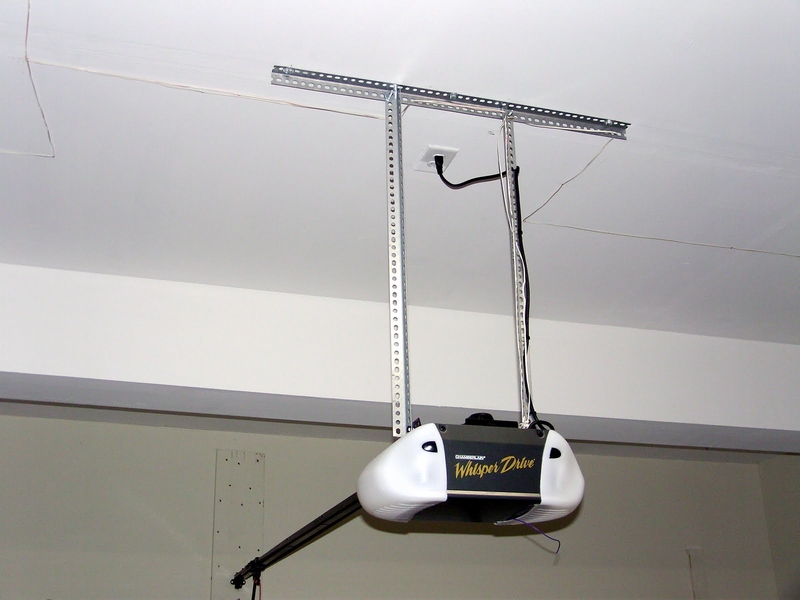 Garage Door Opener.JPG