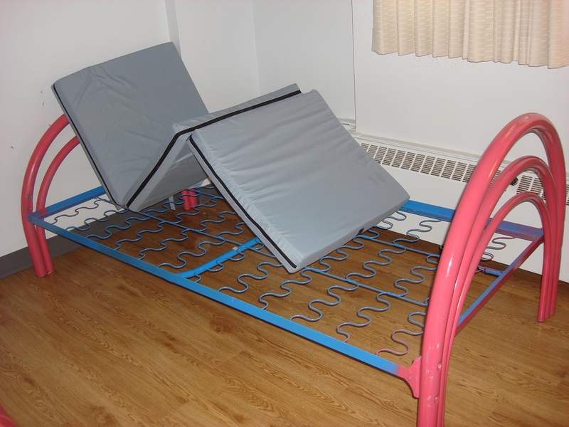 bed frame mat.JPG