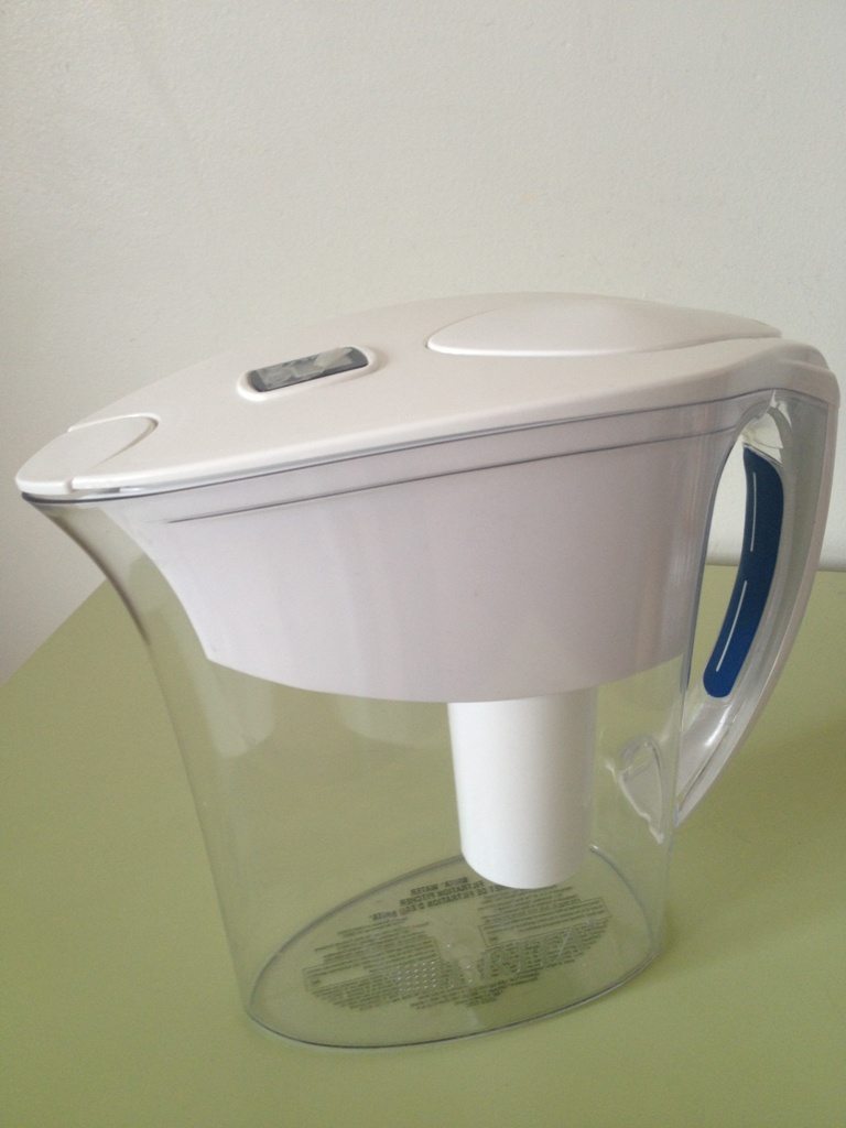 8. Brita Water Filter.JPG