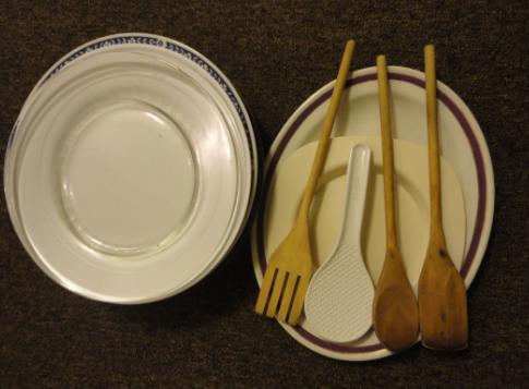 plates.JPG