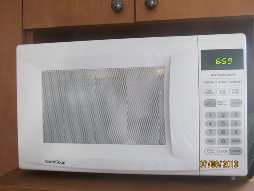 MICROWAVE.jpg