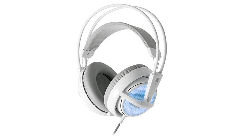 steelseries-siberia-v2-frost-blue-headset_angle-image-1.jpeg