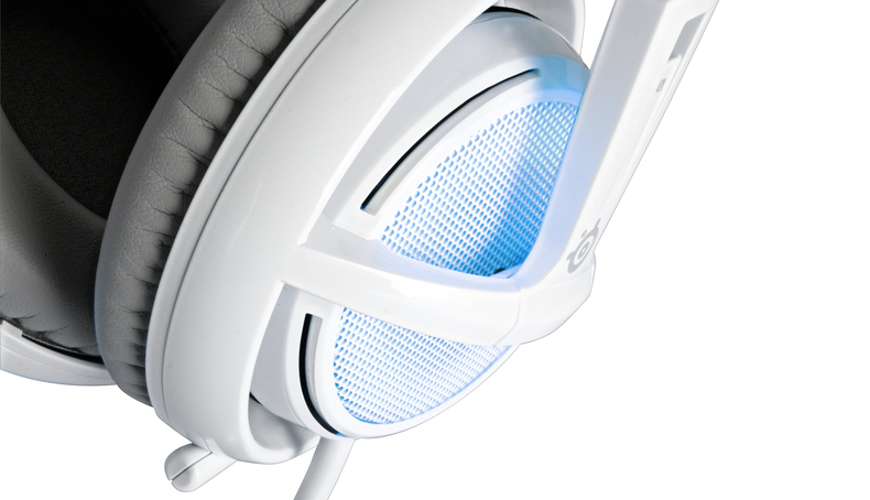 steelseries-siberia-v2-frost-blue-headset_close-up-image-1.jpeg