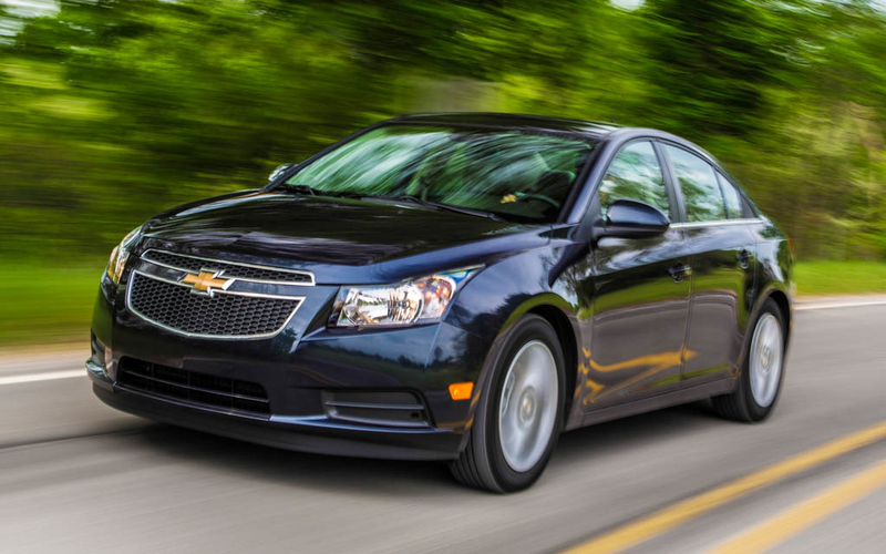 2014-Chevrolet-Cruze-TD-015.jpg