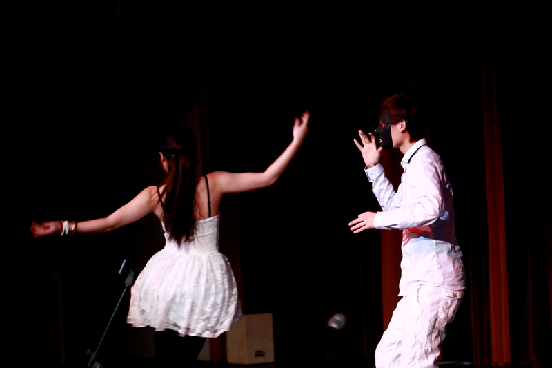 springfestival2014_14.jpg